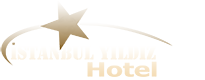 İstanbul yıldız hotel